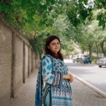 Mahnoor