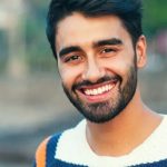 Usama Bukhari