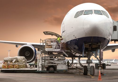 Air Freight1