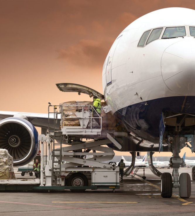 Air Freight1